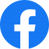 facebook-logo-3-1.png