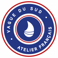 logo_fd_blanc
